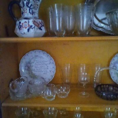 Sale Photo Thumbnail #263