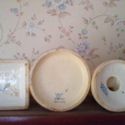 Sale Photo Thumbnail #217