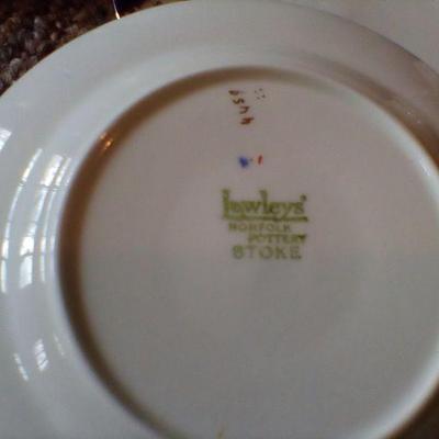 Sale Photo Thumbnail #110