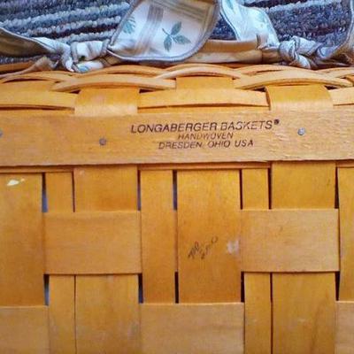 Sale Photo Thumbnail #171