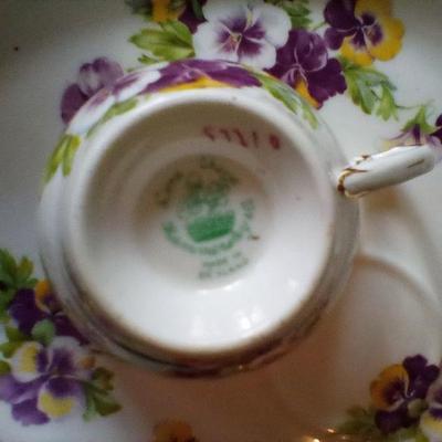 Sale Photo Thumbnail #114