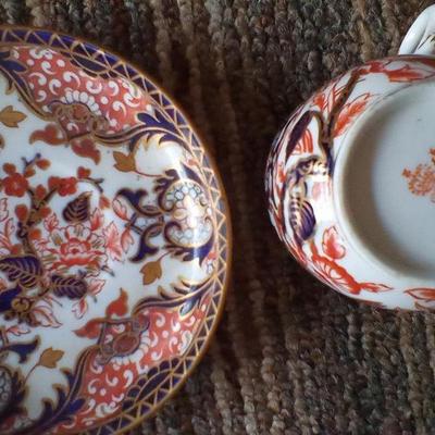 Sale Photo Thumbnail #116