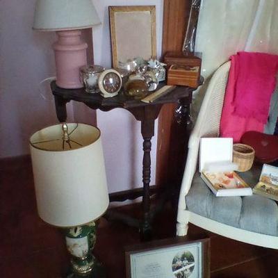 Sale Photo Thumbnail #158