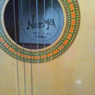 Sale Photo Thumbnail #5