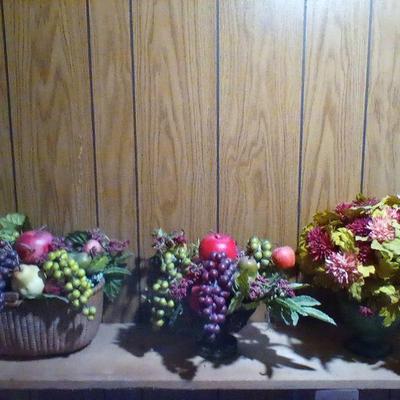 Sale Photo Thumbnail #85