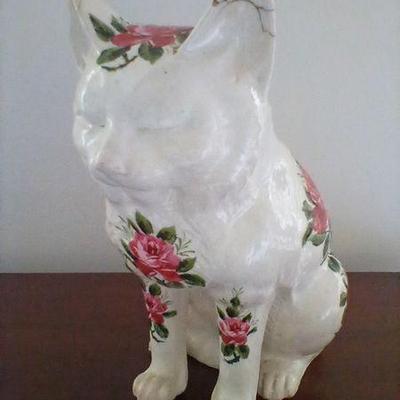 Sale Photo Thumbnail #227