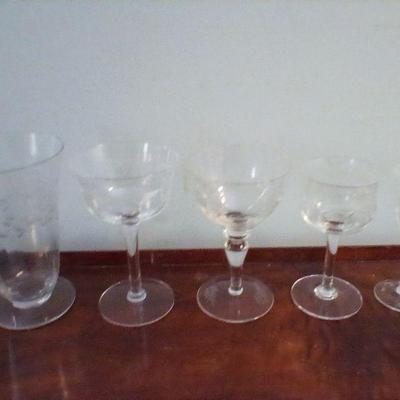 Sale Photo Thumbnail #240