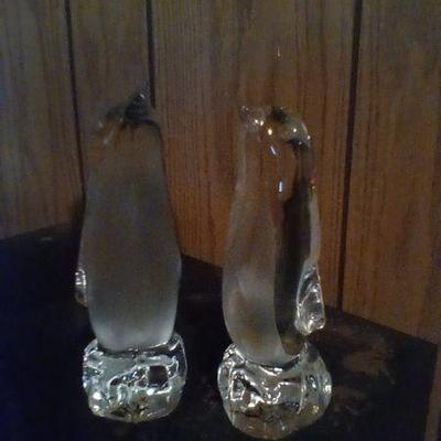 Sale Photo Thumbnail #143