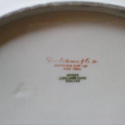 Sale Photo Thumbnail #134