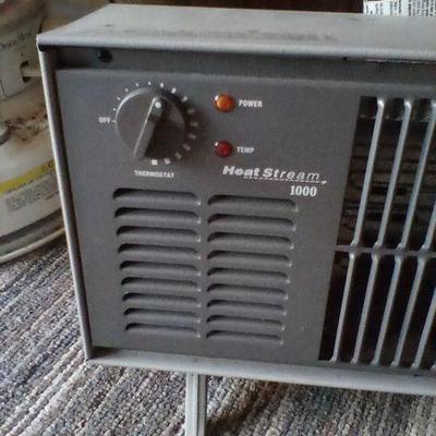 Sale Photo Thumbnail #72