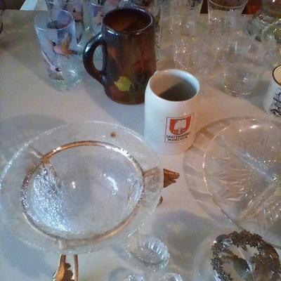 Sale Photo Thumbnail #140