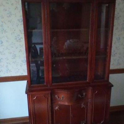 Sale Photo Thumbnail #235