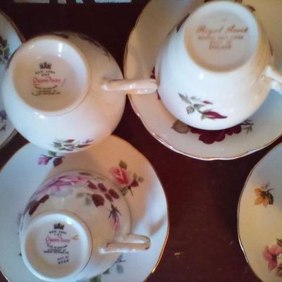 Sale Photo Thumbnail #48