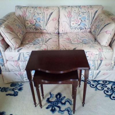 Sale Photo Thumbnail #229