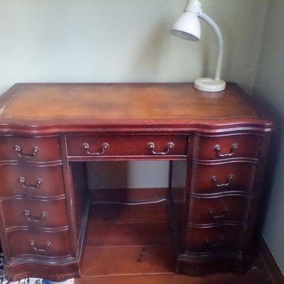 Sale Photo Thumbnail #19