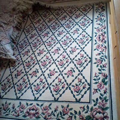 Sale Photo Thumbnail #180