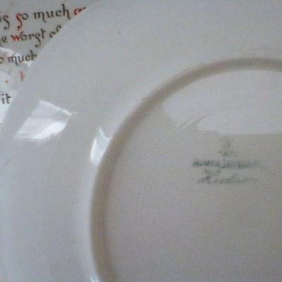 Sale Photo Thumbnail #269