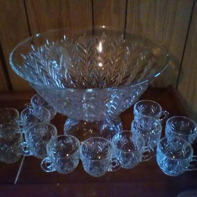 Sale Photo Thumbnail #138