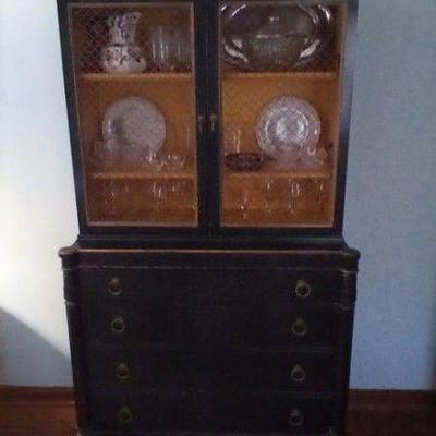 Sale Photo Thumbnail #276