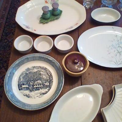 Sale Photo Thumbnail #41