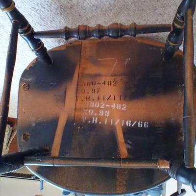 Sale Photo Thumbnail #185