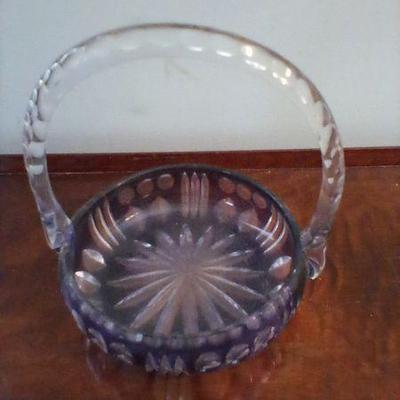 Sale Photo Thumbnail #239