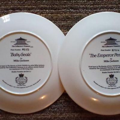 Sale Photo Thumbnail #147