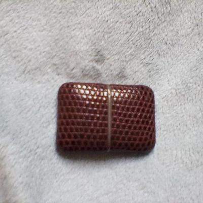 Sale Photo Thumbnail #80