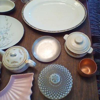 Sale Photo Thumbnail #43