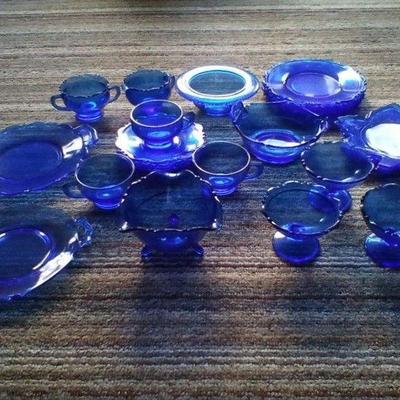 Sale Photo Thumbnail #121