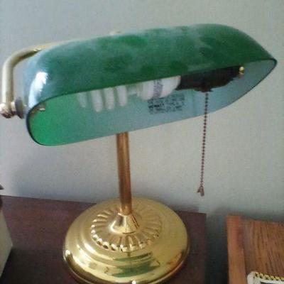 Sale Photo Thumbnail #30