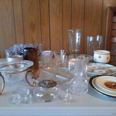 Sale Photo Thumbnail #137