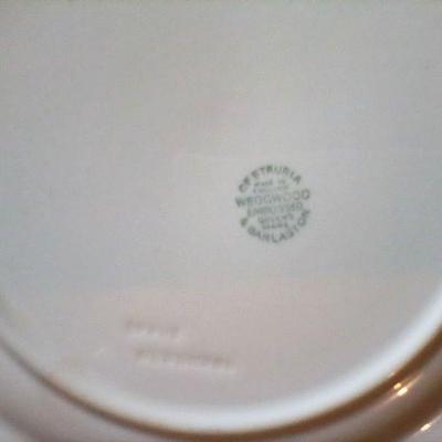 Sale Photo Thumbnail #132