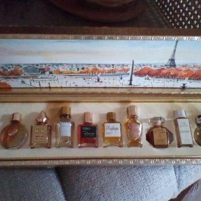 Sale Photo Thumbnail #163