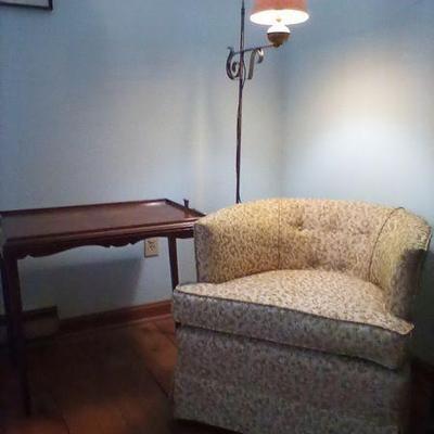 Sale Photo Thumbnail #2