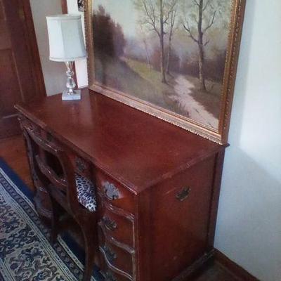 Sale Photo Thumbnail #176