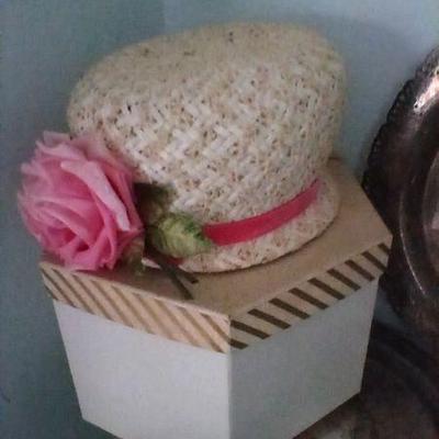 Sale Photo Thumbnail #247