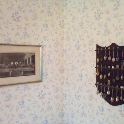 Sale Photo Thumbnail #58