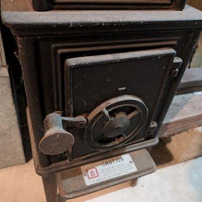 Sale Photo Thumbnail #17