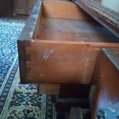 Sale Photo Thumbnail #149