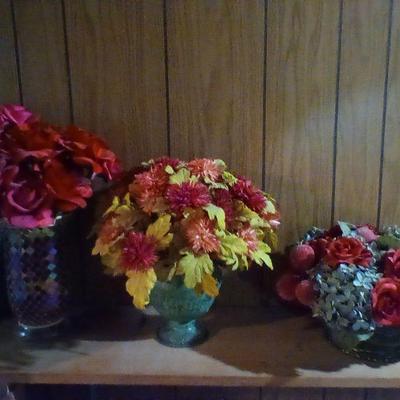 Sale Photo Thumbnail #84