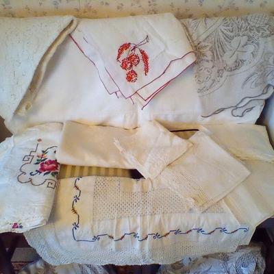 Sale Photo Thumbnail #241