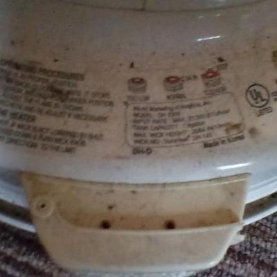 Sale Photo Thumbnail #69