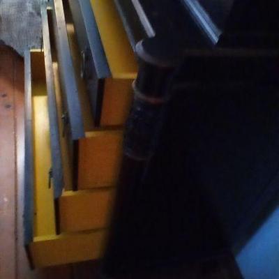 Sale Photo Thumbnail #259