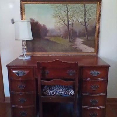 Sale Photo Thumbnail #175