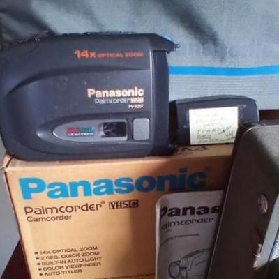 Sale Photo Thumbnail #11