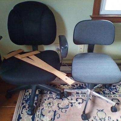 Sale Photo Thumbnail #20