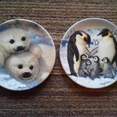 Sale Photo Thumbnail #146