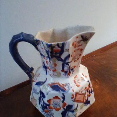 Sale Photo Thumbnail #265