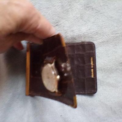 Sale Photo Thumbnail #107